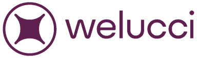 Welucci